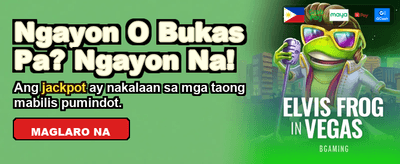 Join Now and Win Big!