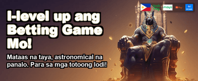 Experience Top Gaming Thrills