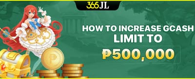 GCash Limit Increase Tutorial Guide